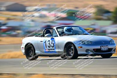 media/Nov-16-2024-Extreme Speed (Sat) [[6587d07cc4]]/Purple Group/Session 1 (Turn 2)/